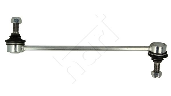 HART Tyč / Vzpera stabilizátora 460 632 Vzpera stabilizátora HART INSIGNIA 460 632 lacné