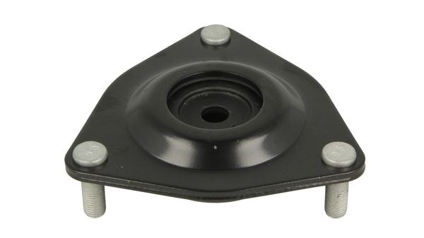 HART Coupelle d'amortisseur 460 971 Peugeot 807 Jeu coupelle amortisseur HART 460 971