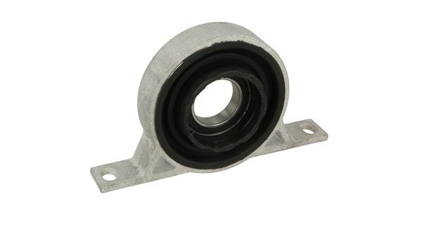 HART Palier d'arbre de transmission 460 974 460 974 HART Palier d'arbre de transmission Mercedes-Benz pas cher