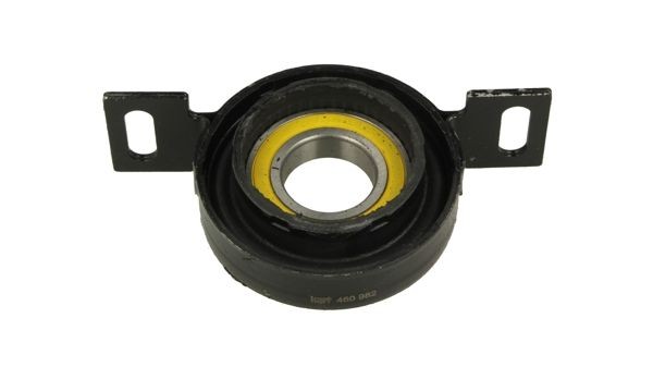 HART Palier d'arbre de transmission 460 982 Palier d'arbre de transmission MERCEDES-BENZ HART 460 982