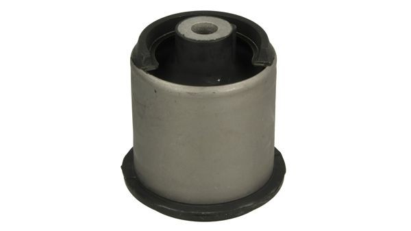 HART Ophæng, aksel 460 983 Bagbrosbøsning HART Nissan QASHQAI 460 983