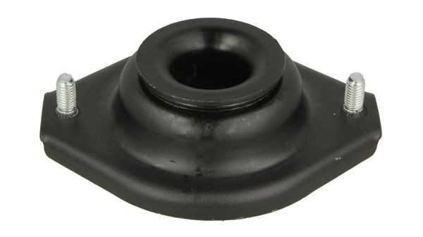 HART Fjäderbenslagring 460 986 SUBARU fjäderbenslagring HART 460 986