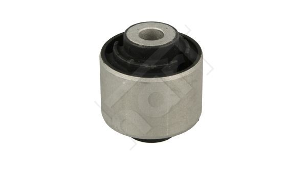 HART Ulożenie riadenia 460 995 460 995 Ulożenie riadenia AUDI A3 HART