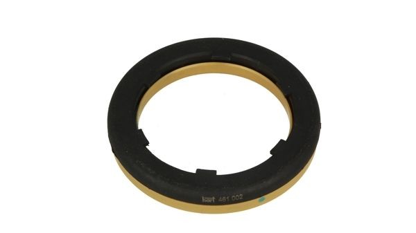 HART Valivé lożisko ulożenia tlmiča 461 002 Ložisko tlmiča BMW HART 461 002