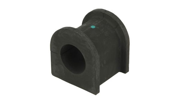 HART Έδραση, σταθεροποιητής 461 030 461 030 Λάστιχα ζαμφόρ TOYOTA COROLLA HART