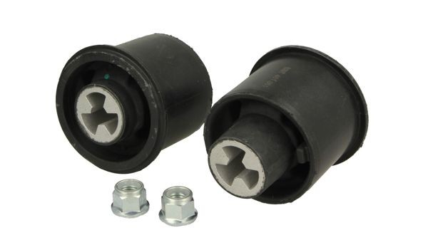 HART Supporto assale 461 061 461 061 costo Supporto assale MERCEDES-BENZ SL HART