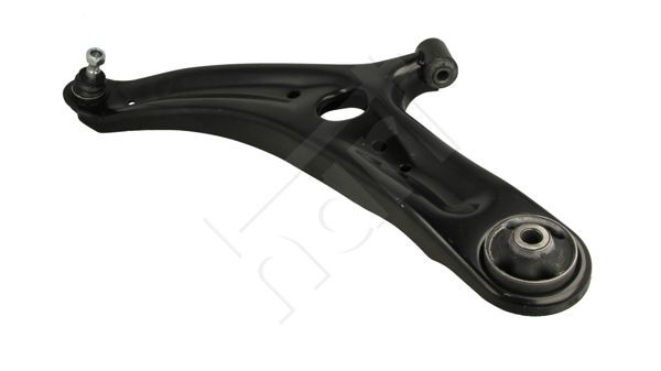 HART Querlenker 461 864 461 864 HART Lenker Radaufhängung KIA Kosten