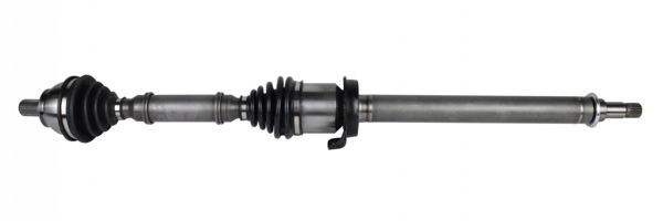 HART Drivaxel 461 945 461 945 HART drivaxlar MERCEDES-BENZ VIANO