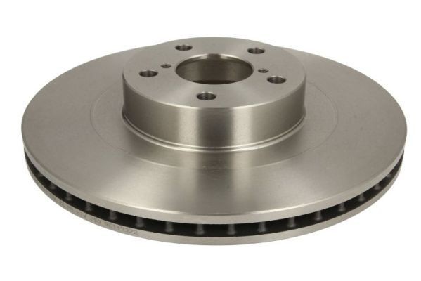 ABE Disque de frein C37013ABE Disques ABE JUSTY C37013ABE pas cher