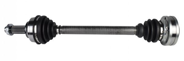 HART Drivaxel 462 174 462 174 HART drivaxlar MERCEDES-BENZ M-klass