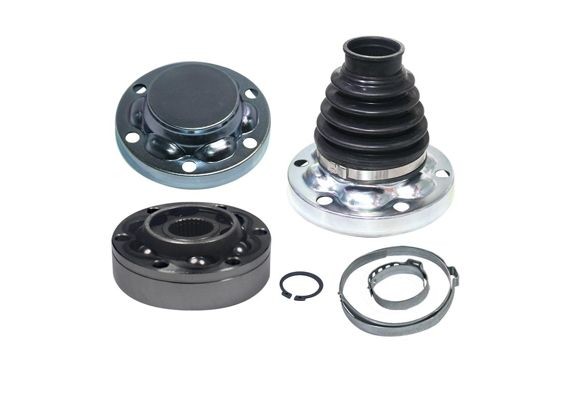 HART Kit giunti semiasse 462 192 462 192 Giunto omocinetico Volkswagen GOLF HART costo