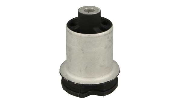 HART Akselinripustus 463 062 Akselinripustus HART Taka-akseli, molemminpuolinen