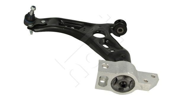 HART Braccio oscillante, sospensione ruota 463 085 463 085 costo Braccetti Volkswagen PASSAT HART