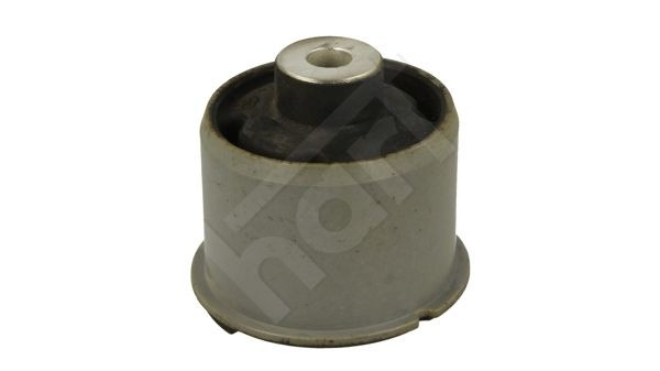 HART Upphängning, axelstomme 463 185 463 185 Axelupphängning HART PEUGEOT 308