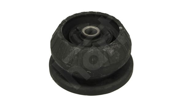 HART Lożisko prużnej vzpery 463 189 Ložisko tlmiča MERCEDES-BENZ HART 463 189