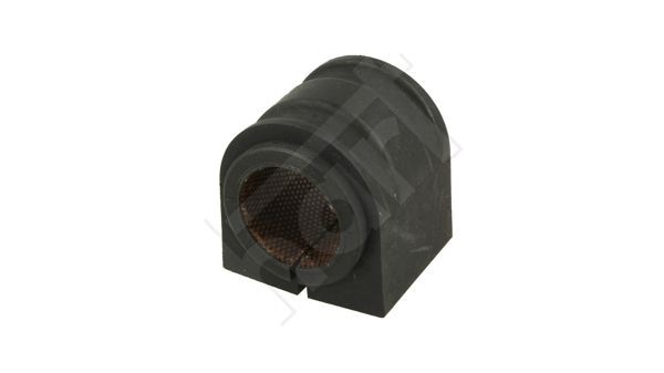 HART Gommino barra stabilizzatrice 463 193 463 193 costo Gommini barra stabilizzatrice HART FORD MONDEO