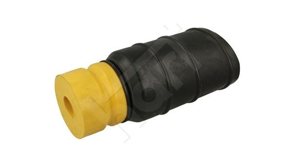 HART Stofhoes, schokbreker 463 206 Peugeot 306 Schokdemper, rubber HART 463 206