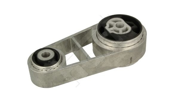 HART Motorophæng 463 217 Motorophæng HART FOCUS 463 217 billig