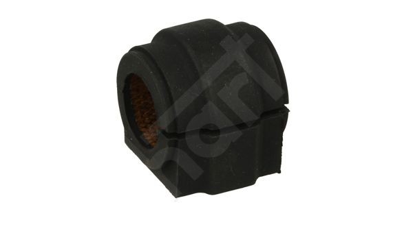 HART Lagring, stabilisator 463 223 Stabilisator foring HART MINI 463 223