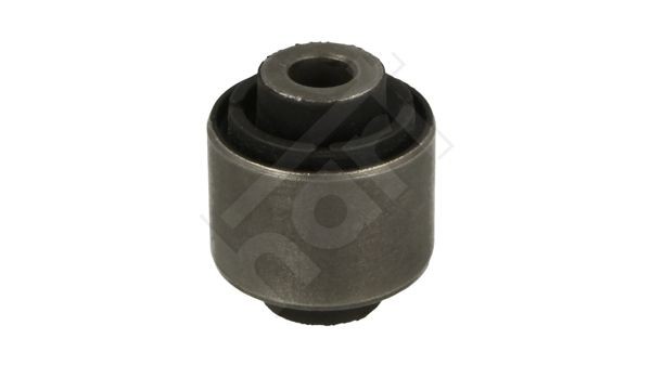 HART Achteras rubber 463 231 HART Subframe rubber FORD 463 231