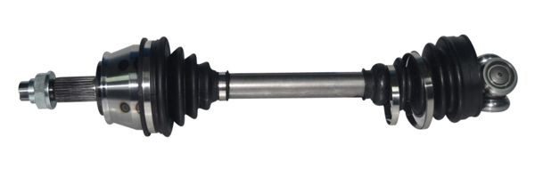 HART Semiasse 463 269 463 269 costo Semiasse HART ALFA ROMEO 147