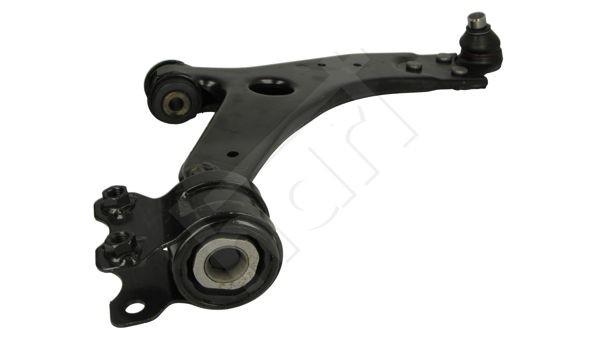HART Draagarm 463 393 Ford FOCUS Draagarm HART 463 393