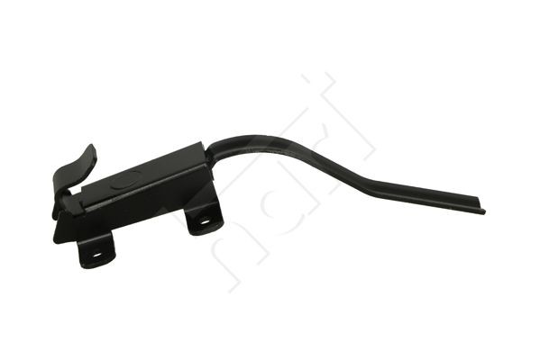 HART Cale-porte 463 415 Portes composants HART MERCEDES-BENZ 463 415