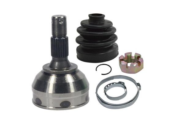 HART Homokineet reparatie set, aandrijfas 464 371 Citroën BERLINGO Homokineet reparatie set aandrijfas HART 464 371