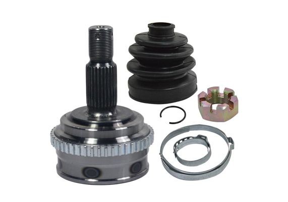 HART Homokineet reparatie set, aandrijfas 464 376 Citroën BERLINGO Homokinetische koppeling HART 464 376