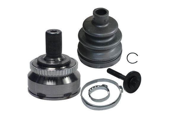 HART Ledsats, drivaxel 464 391 464 391 HART drivknutssats VOLVO 850
