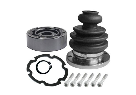 HART Kit giunti semiasse 464 395 464 395 costo Giunto omocinetico Volkswagen GOLF HART