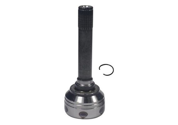 HART Jeu de joints, arbre de transmission 464 408 Joint homocinétique HART LAND ROVER 464 408