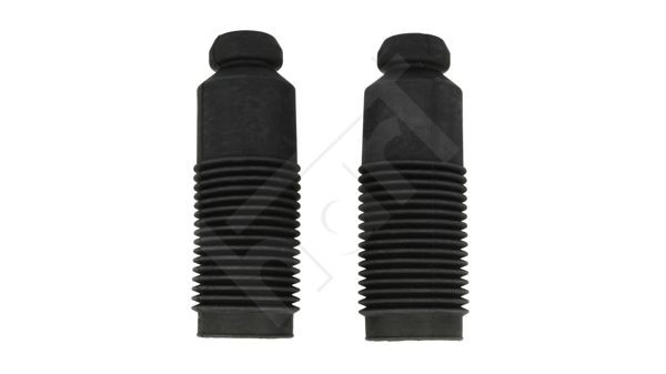 HART Staubschutzsatz, Stoßdämpfer 465 315 Staubmanschette & Anschlaggummi HART Opel INSIGNIA 465 315