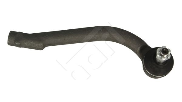 HART Styrled 465 470 465 470 HART styrled yttre HYUNDAI ACCENT