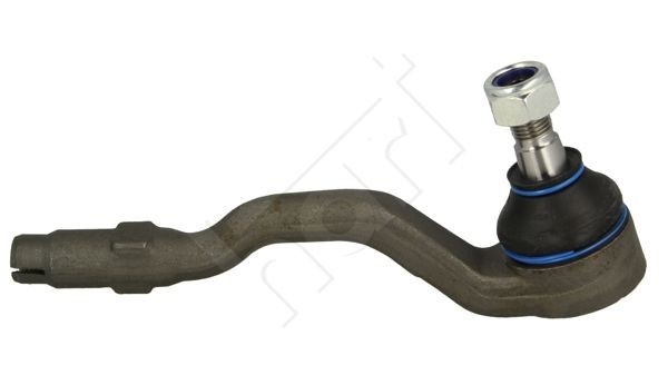 HART Testina sterzo 465 509 465 509 Testine sterzo HART BMW Serie 5 costo