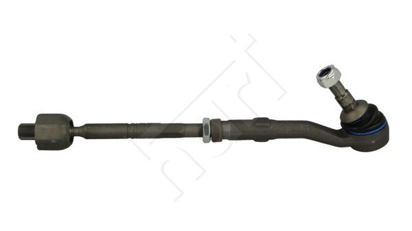 HART Sporstang 465 516 Sporestang MERCEDES-BENZ HART 465 516