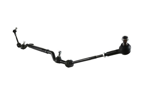 HART Stūres šķērsstiepnis 465 522 465 522 Stūres pirksts MERCEDES-BENZ 124 sērija HART