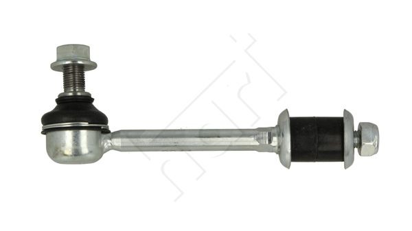 HART Tyč / Vzpera stabilizátora 465 549 465 549 Stabilizačné tyčky NISSAN MURANO HART