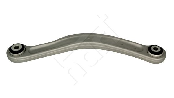 HART Biellette de barre stabilisatrice 465 597 465 597 Bras de suspension HART MERCEDES-BENZ Classe R
