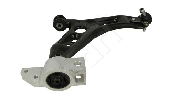 HART Draagarm 465 600 Draagarmen HART TOURAN 465 600 goedkoop