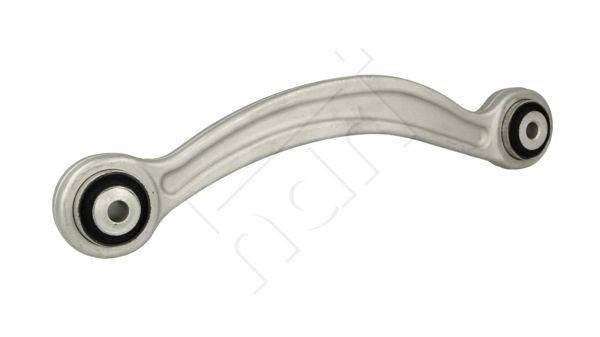 HART Stång / stag, hjulupphängning 465 601 465 601 HART länkarm Mercedes R-klass