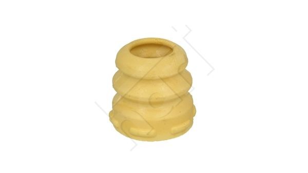 HART Tampone paracolpo, Sospensione 465 833 465 833 Parapolvere & tamponi ammortizzatori Volkswagen PASSAT HART costo