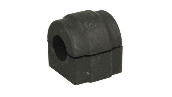 HART Gommino barra stabilizzatrice 467 457 Costo Gommini barra stabilizzatrice HART BMW 467 457