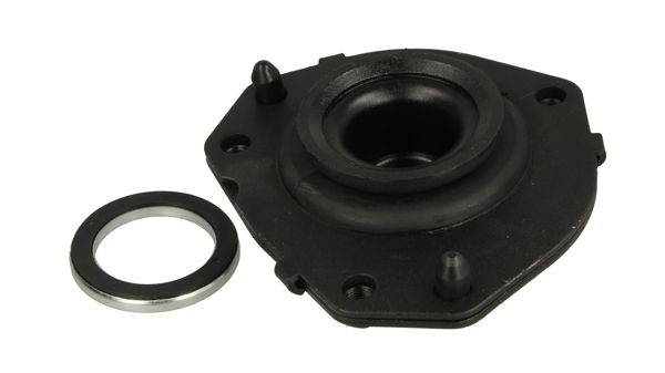 HART Tårnleje 467 470 Tårnlejer CITROËN HART 467 470