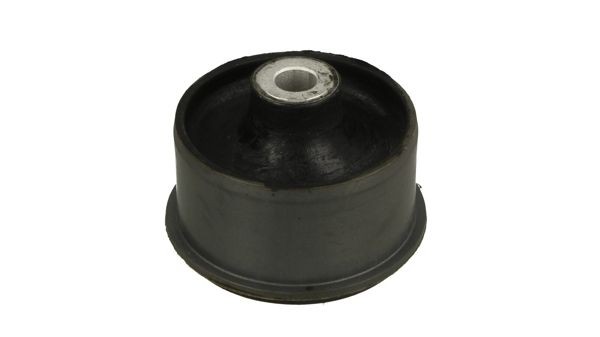 HART Supporto assale 467 478 467 478 Supporto assale HART MERCEDES-BENZ SL costo