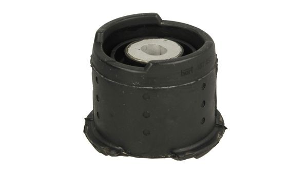 HART Lagring, akselskaft 467 482 Akselskaft lagring HART QASHQAI 467 482 billige