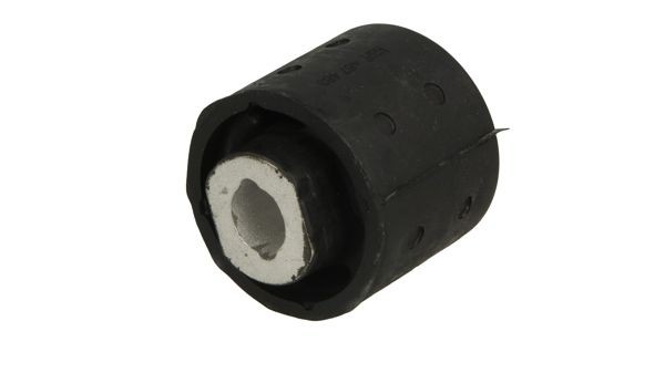 HART Upphängning, axelstomme 467 483 467 483 HART axelupphängning Peugeot 308