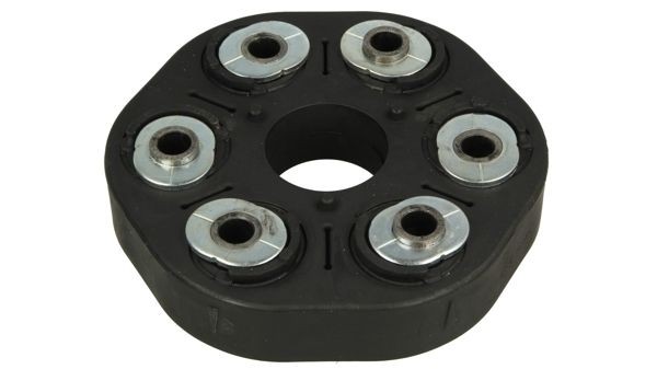 HART Hardyskiva 467 484 VOLVO led kardanaxel HART 467 484