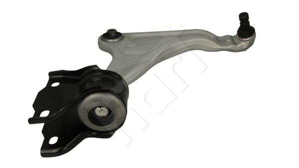 HART Rameno zavesenia kolies 467 641 467 641 Rameno zavesenia kolies LAND ROVER FREELANDER HART