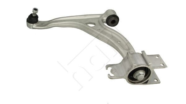 HART Bras de suspension 470 746 Mercedes-Benz Classe R Bras longitudinal HART 470 746